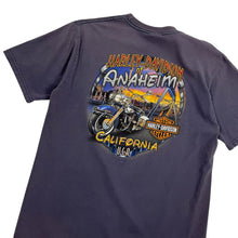 Load image into Gallery viewer, Harley-Davidson Anaheim Tee - Size XL
