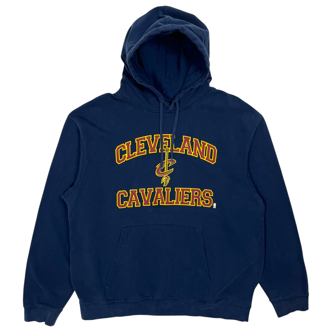 Cleveland Cavaliers NBA Hoodie - Size XL