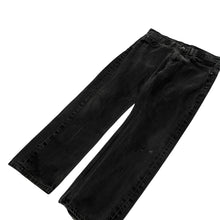 Load image into Gallery viewer, Levi's 505 Denim Jeans - Size 34"
