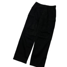 Load image into Gallery viewer, Civilian Utility Cargo Pants - Size 30&quot;
