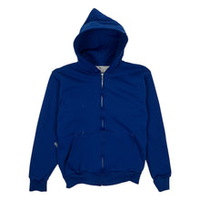 Load image into Gallery viewer, Painter's Thermal Lined Hoodie - Size M
