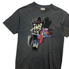 Load image into Gallery viewer, Walt Disney Twilight Zone Tower of Terror Stitch Tee - Size XL
