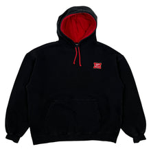 Load image into Gallery viewer, Miller High Life Two Tone Hoodie - Size XL
