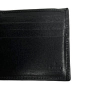 Load image into Gallery viewer, Gucci Bi-Fold Wallet - O/S
