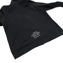Load image into Gallery viewer, Women's Harley-Davidson 105 yrs Zip-Up - Size S
