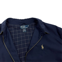 Load image into Gallery viewer, Polo By Ralph Lauren Harrington Jacket - Size L
