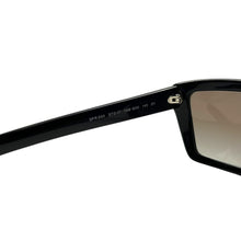 Load image into Gallery viewer, Prada Gradient Lens Sunglasses - O/S
