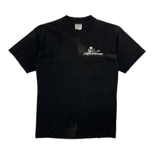 Load image into Gallery viewer, 1995 Dead Stroke Darts Tee - Size L
