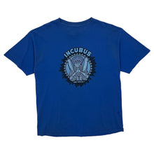 Load image into Gallery viewer, 2002 Incubus Are You In? Tee - Size XL
