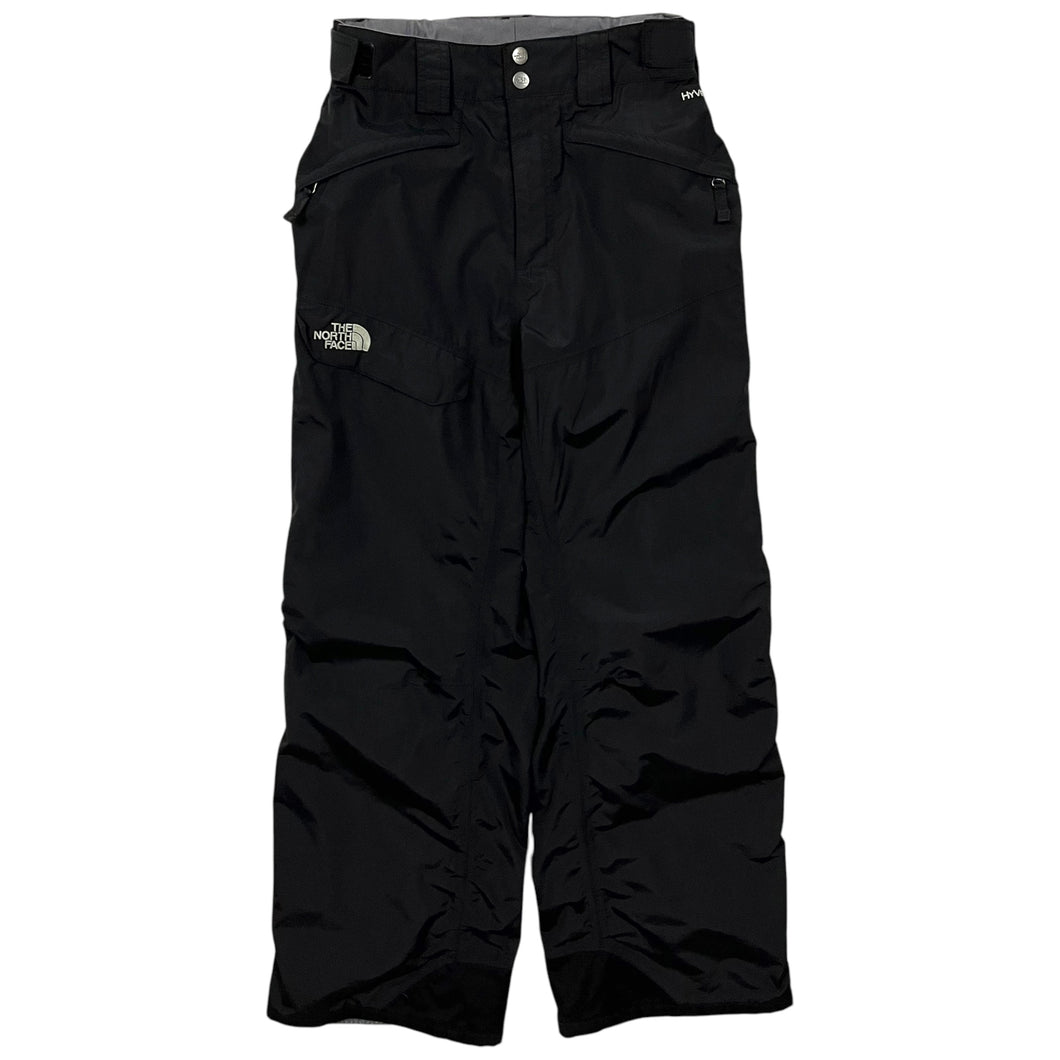 The North Face Hyvent Belted Snow Pants - Size S