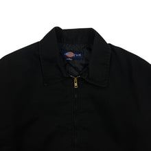 Load image into Gallery viewer, Dickies Eisenhower Lined Work Jacket - Size M

