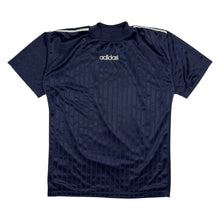 Load image into Gallery viewer, Adidas Soccer Jersey - Size XL

