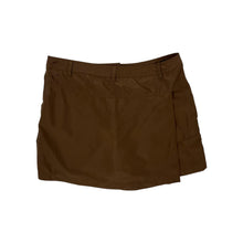 Load image into Gallery viewer, Women&#39;s Utility Skort - Size L
