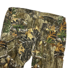 Load image into Gallery viewer, Kings Camo Realtree Edge Camo Cargo Pants - Size XXL
