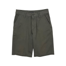Load image into Gallery viewer, Quicksilver Baggy Chino Shorts - Size 29&quot;
