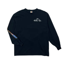Load image into Gallery viewer, Orange County Choppers Long Sleeve -Size XXL
