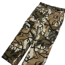 Load image into Gallery viewer, Predator Desert Camo Hunting Pants - Size 34"
