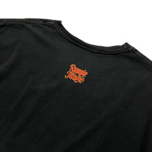 Load image into Gallery viewer, Rumple Mintz 100% Trouble Tee - Size XL
