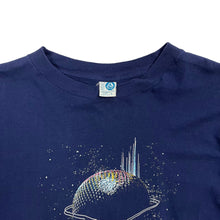 Load image into Gallery viewer, 1982 Walt Disney World EPCOT Center Amusement Park Tee - Size M
