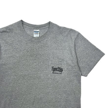 Load image into Gallery viewer, 2002 Boot Hill Saloon Biketoberfest Pocket Tee - Size L
