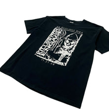 Load image into Gallery viewer, 2006 Killswitch Engage As Daylight Dies Album Promo Tee - Size L
