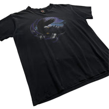 Load image into Gallery viewer, 1996 Harley-Davidson Chicago USA Made Tee - Size L
