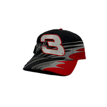 Load image into Gallery viewer, Deadstock Dale Earnhardt Goodwrench NASCAR Hat - Adjustable
