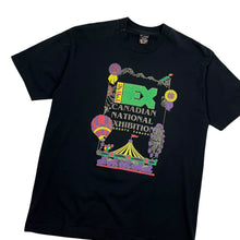 Load image into Gallery viewer, The Ex CNE Toronto Tee - Size XL
