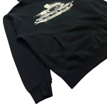Load image into Gallery viewer, Oakley Glitch Hoodie - Size M/L
