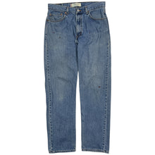 Load image into Gallery viewer, Levi's 505 Denim Jeans - Size 33"
