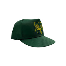 Load image into Gallery viewer, 1997 Special Olympics Ohio Freemasons USA Made Hat - Adjustable
