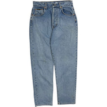 Load image into Gallery viewer, Women&#39;s Calvin Klein USA Made Denim Jeans - Size S
