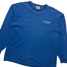 Load image into Gallery viewer, United States Postal Service USPS Pro Cycling Team Long Sleeve - Size XL/XXL
