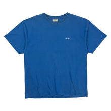 Load image into Gallery viewer, Nike Swoosh Tee - Size L/XL
