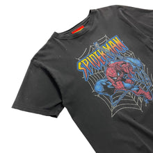Load image into Gallery viewer, 2003 Distressed Spider-Man Tee - Size M
