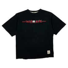 Load image into Gallery viewer, Ecko Unltd. Logo Tee - Size XL
