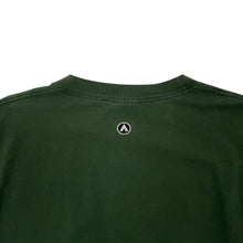 Load image into Gallery viewer, Airwalk USA Made Skate Tee - Size XL
