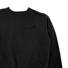 Load image into Gallery viewer, Carhartt Tonal Crewneck Sweatshirt - Size XL
