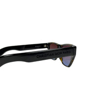 Load image into Gallery viewer, Christian Dior DIORINSIDEOUT2 Tortoise Shell Sunglasses - O/S
