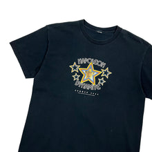Load image into Gallery viewer, 2004 Napoleon Dynamite Movie Promo Tee - Size L/XL
