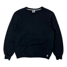 Load image into Gallery viewer, Russell Blank Crewneck Sweatshirt - Size L
