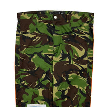 Load image into Gallery viewer, Martin Rose Camo Trousers - Size M
