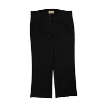 Load image into Gallery viewer, Women's Costa Blanca Pin-Stripe Capri Pants - Size XS
