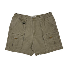 Load image into Gallery viewer, Columbia Cargo Hiking Shorts - Size 34&quot;

