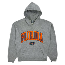 Load image into Gallery viewer, Florida Gators Hoodie - Size M
