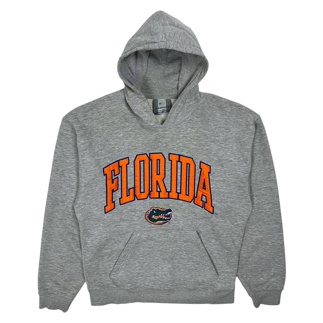 Florida Gators Hoodie - Size M