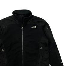 Load image into Gallery viewer, The North Face Full Zip Fleece - Size L
