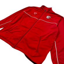 Load image into Gallery viewer, Nike FC Kaiserslautern Soccer Jacket - Size XL
