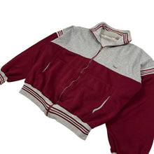 Load image into Gallery viewer, Christian Dior Monsieur Track Jacket - Size S/M

