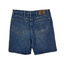 Load image into Gallery viewer, Wrangler Denim Shorts - Size 34&quot;
